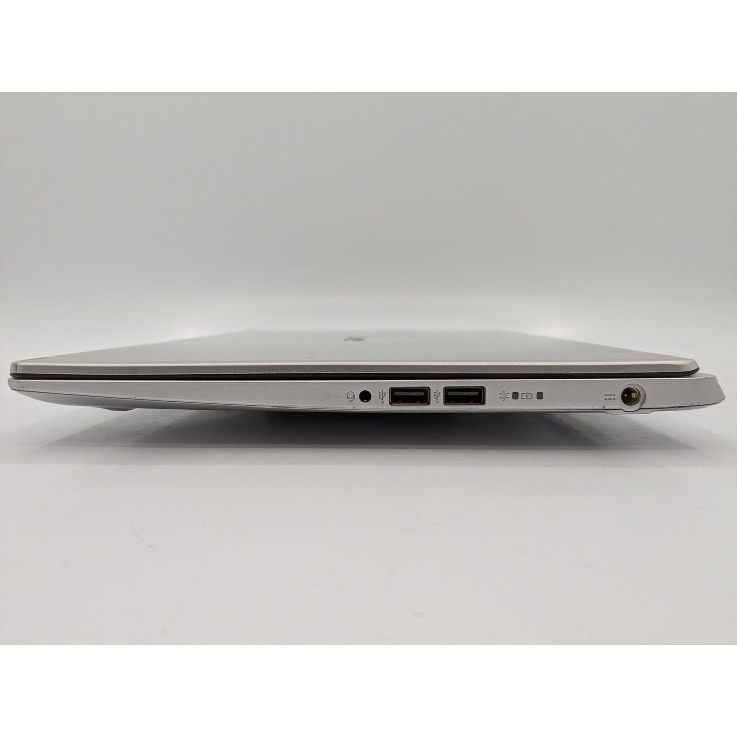 Acer Aspire A515-52-53GR 15.6" Intel Core i5-8265U 8GB RAM 256GB SSD Win11 Home