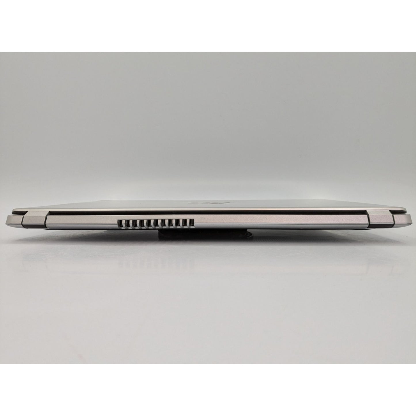 Acer Aspire A515-52-53GR 15.6" Intel Core i5-8265U 8GB RAM 256GB SSD Win11 Home