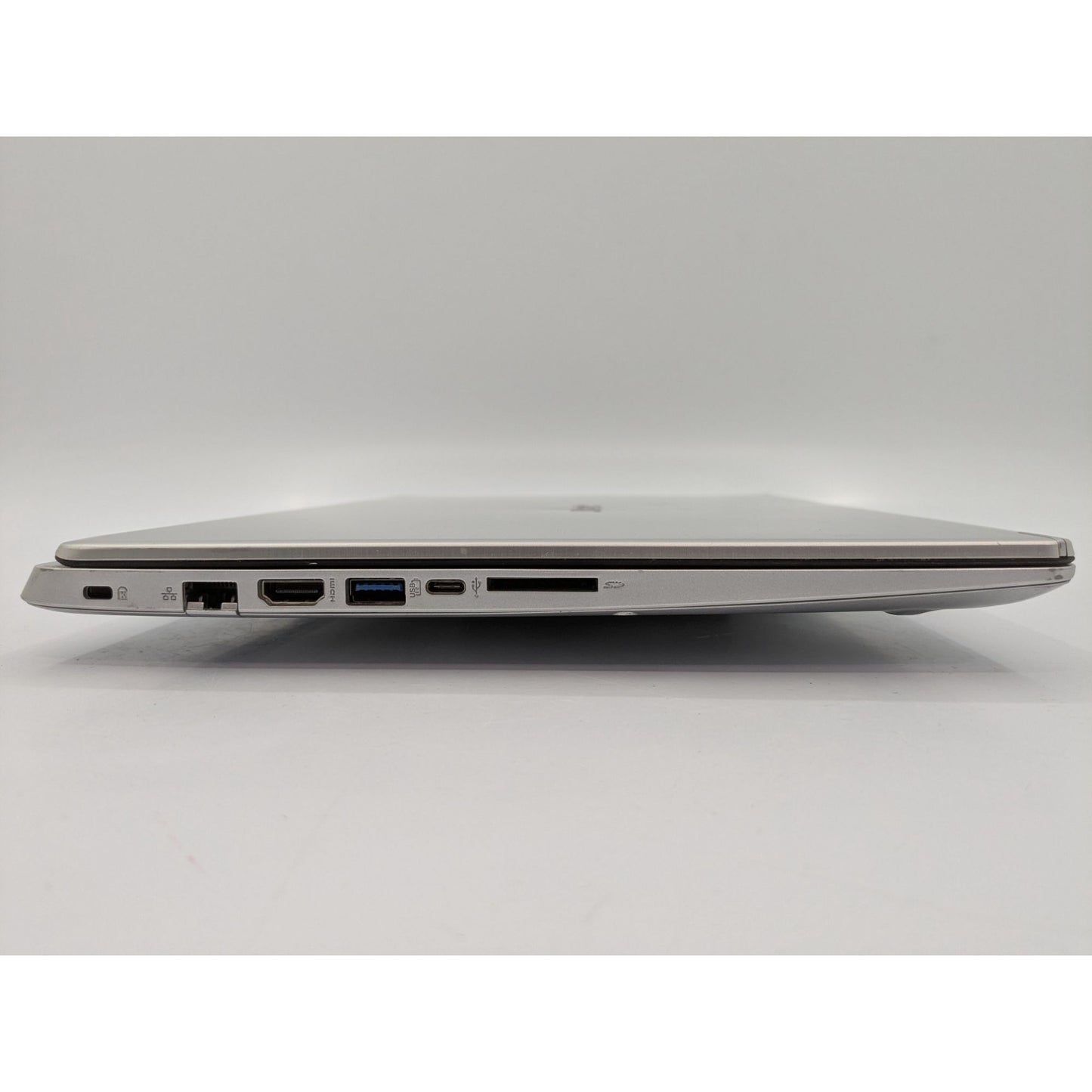 Acer Aspire A515-52-53GR 15.6" Intel Core i5-8265U 8GB RAM 256GB SSD Win11 Home