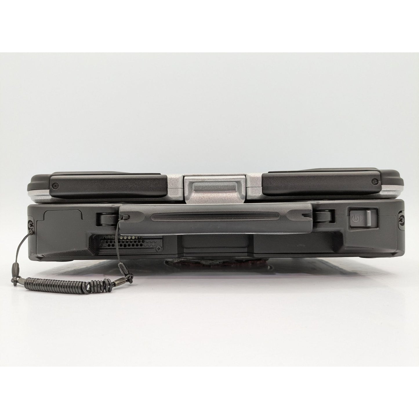 Panasonic Toughbook CF-31 13.1" Intel i5-3320M 16GB RAM 128GB SSD Windows 11 Pro