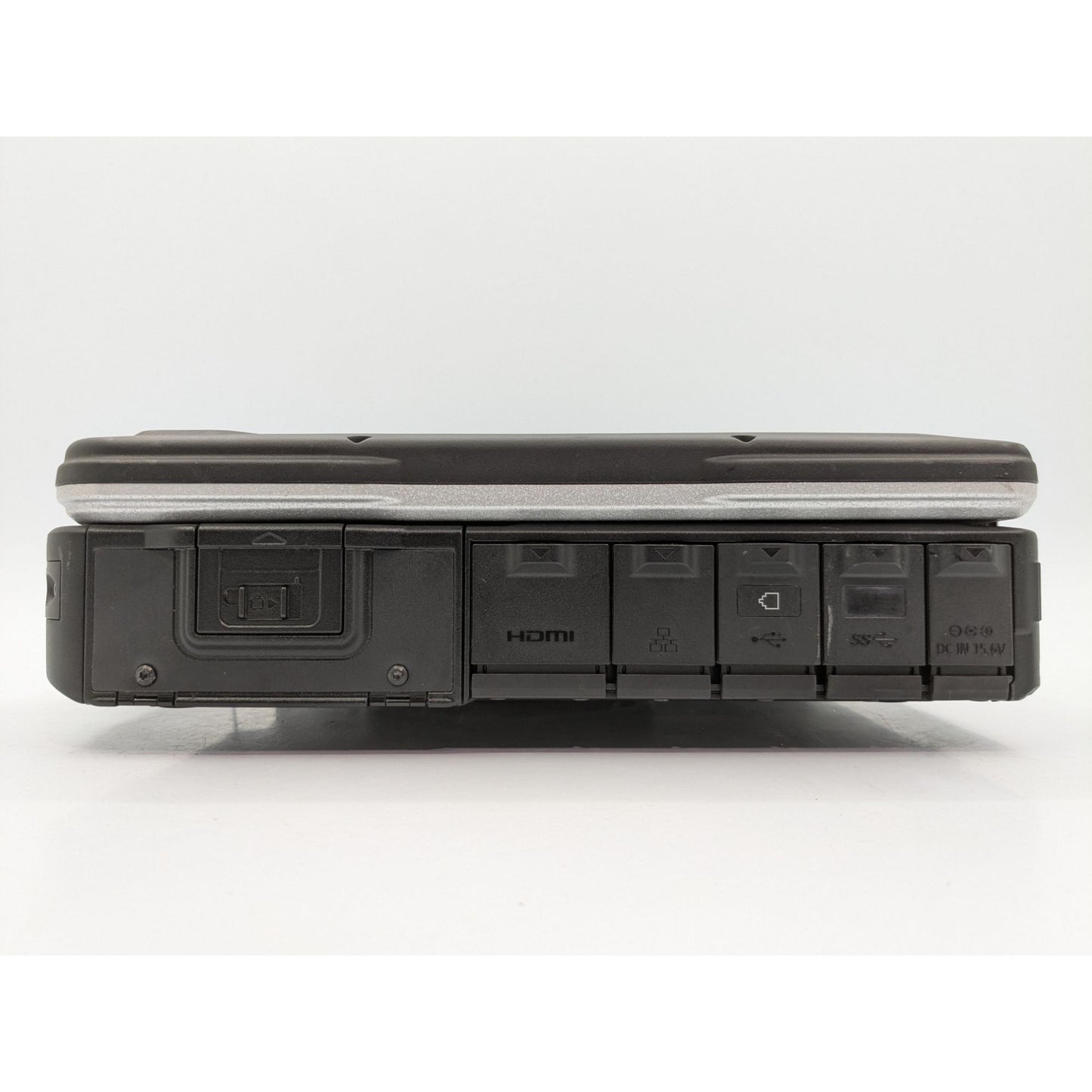 Panasonic Toughbook CF-31 13.1" Intel i5-3320M 16GB RAM 128GB SSD Windows 11 Pro