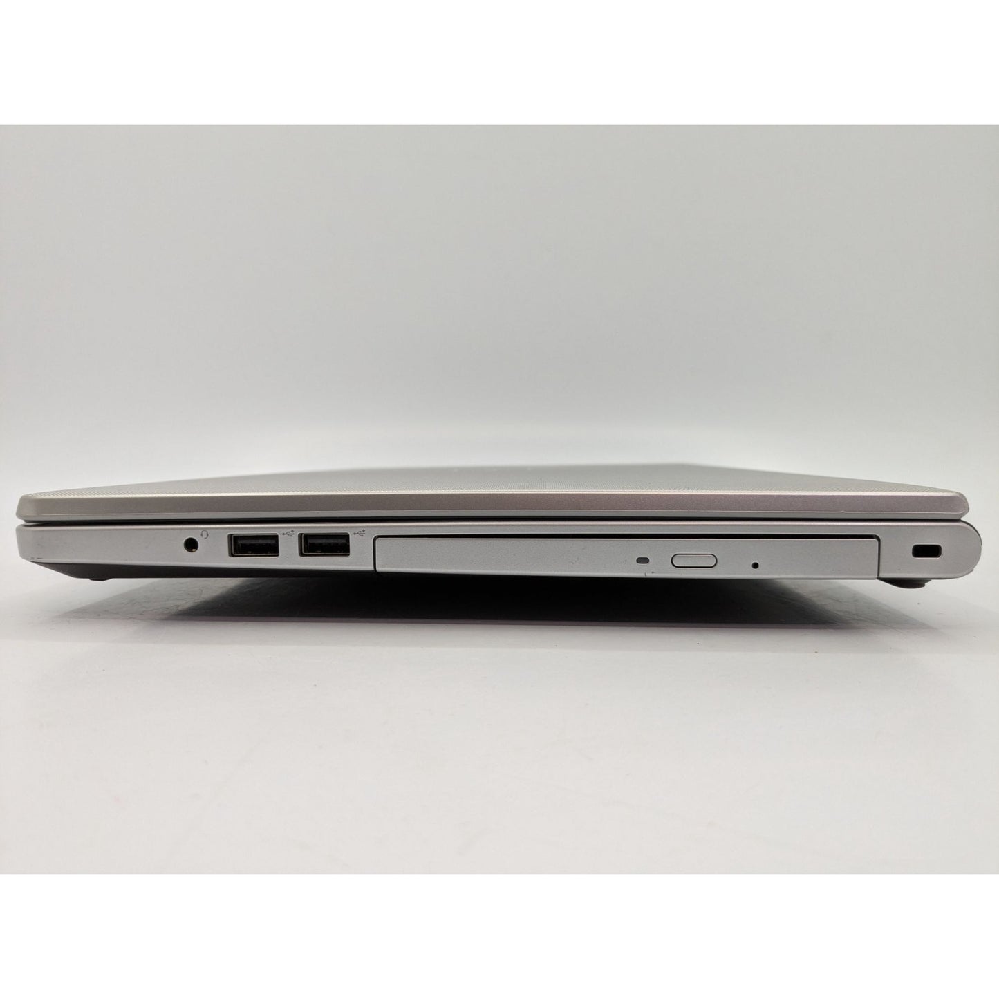 Dell Inspiron 5559 15.6" Intel Core i3-6100U 8GB RAM 128GB SSD Windows 11 Home