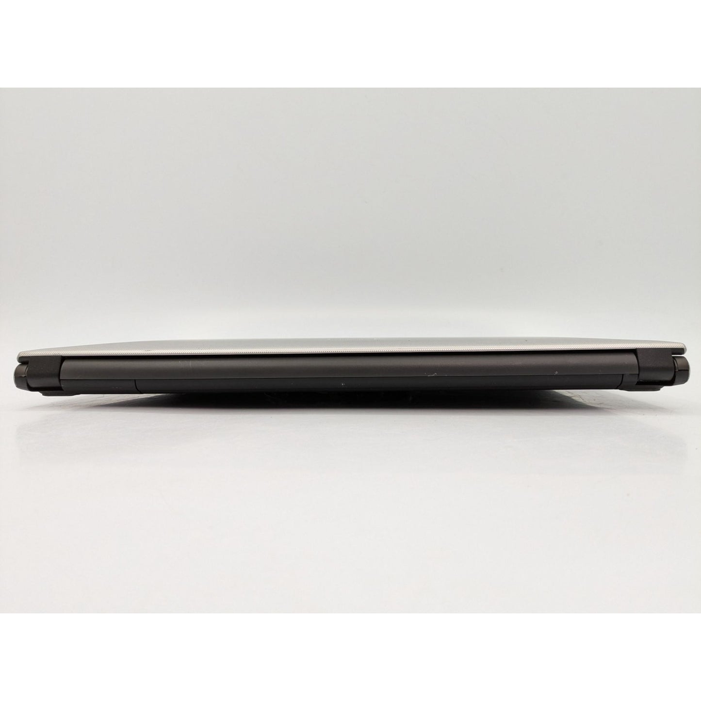 Dell Inspiron 5559 15.6" Intel Core i3-6100U 8GB RAM 128GB SSD Windows 11 Home