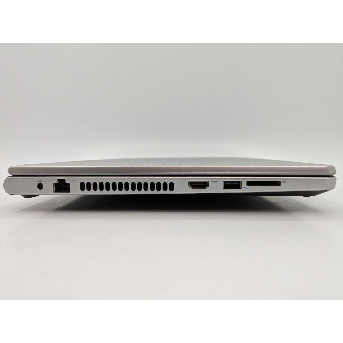 Dell Inspiron 5559 15.6" Intel Core i3-6100U 8GB RAM 128GB SSD Windows 11 Home