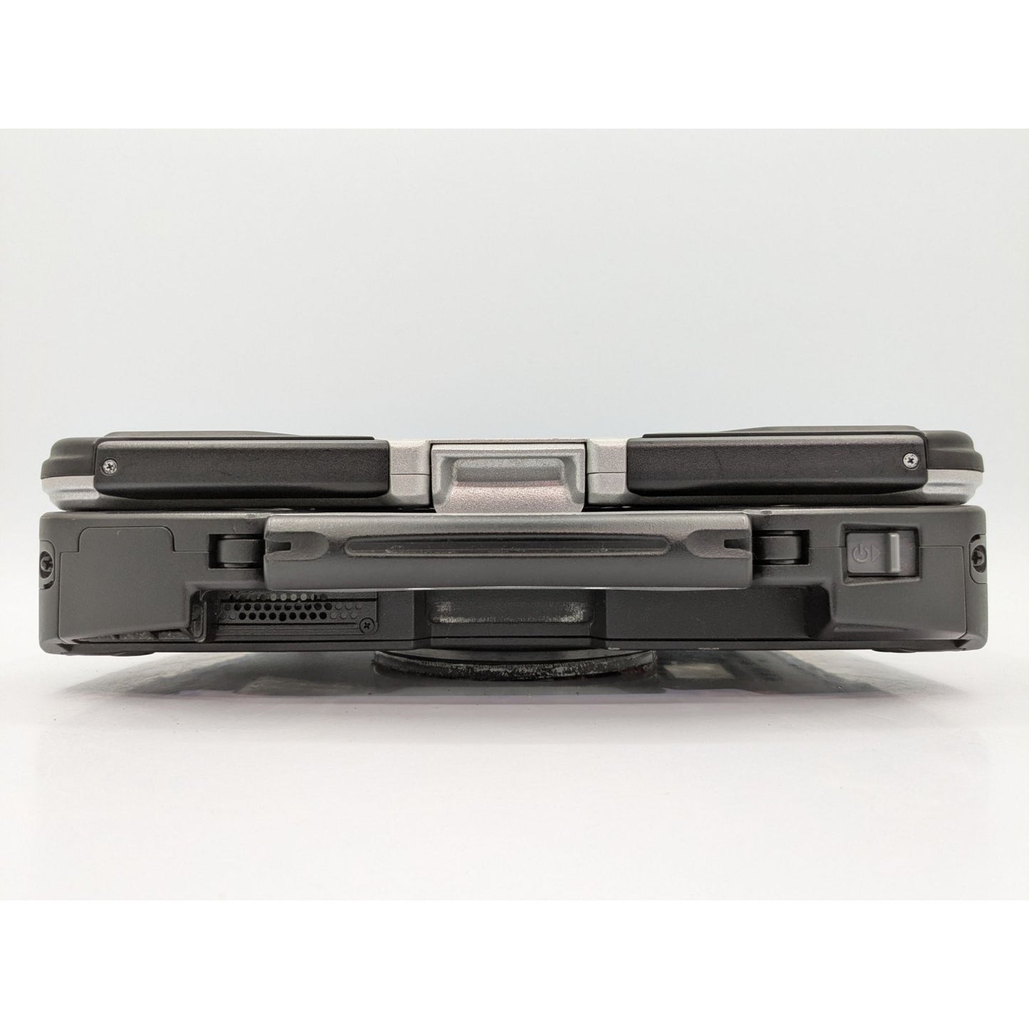 Panasonic Toughbook CF-31 13.1" Intel i5-2520M 16GB RAM 128GB SSD Windows 11 Pro