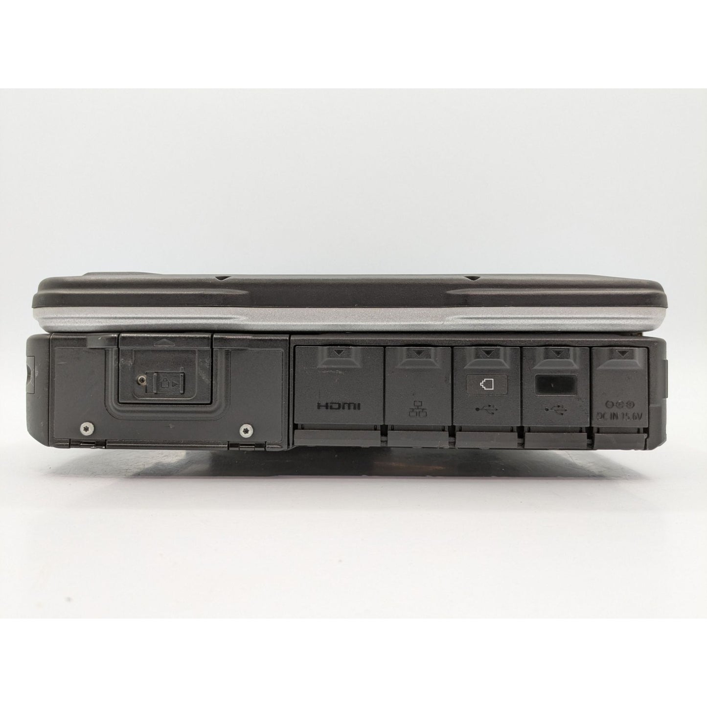 Panasonic Toughbook CF-31 13.1" Intel i5-2520M 16GB RAM 128GB SSD Windows 11 Pro