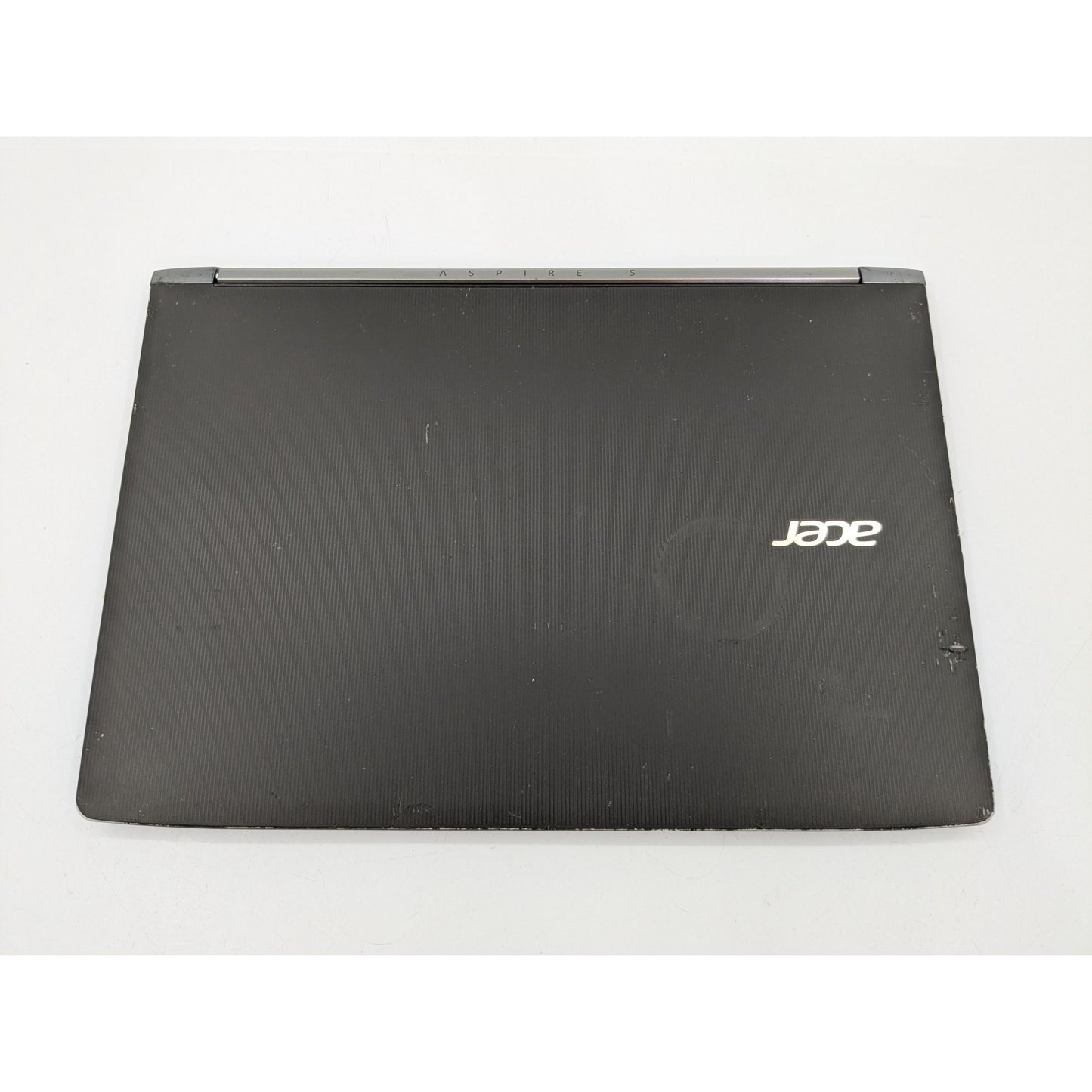 Acer Aspire S5-371 13.3" Intel i5-6200U 8GB RAM 256GB SSD Windows 11 Home 2.30 Ghz