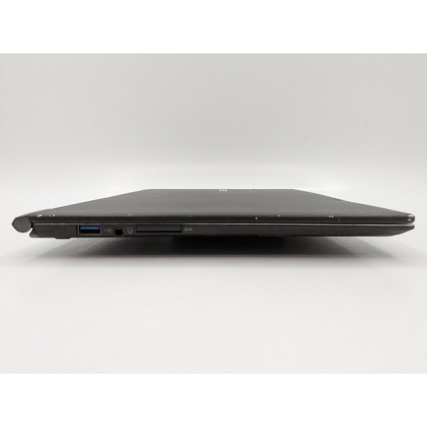 Acer Aspire S5-371 13.3" Intel i5-6200U 8GB RAM 256GB SSD Windows 11 Home 2.30 Ghz