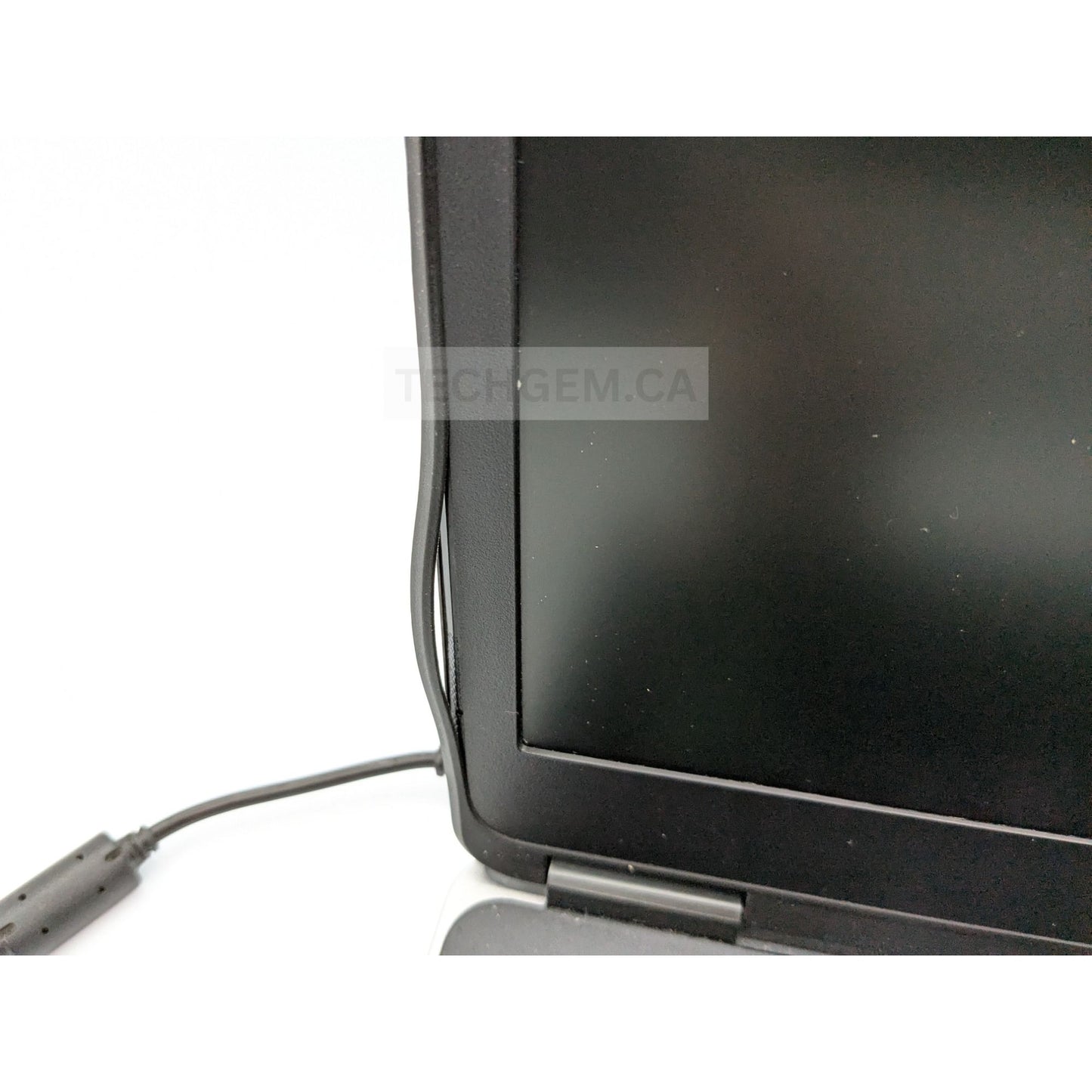Dell Latitude E7440 14" Intel i5-4300U 8GB 320GB Windows 10 Pro