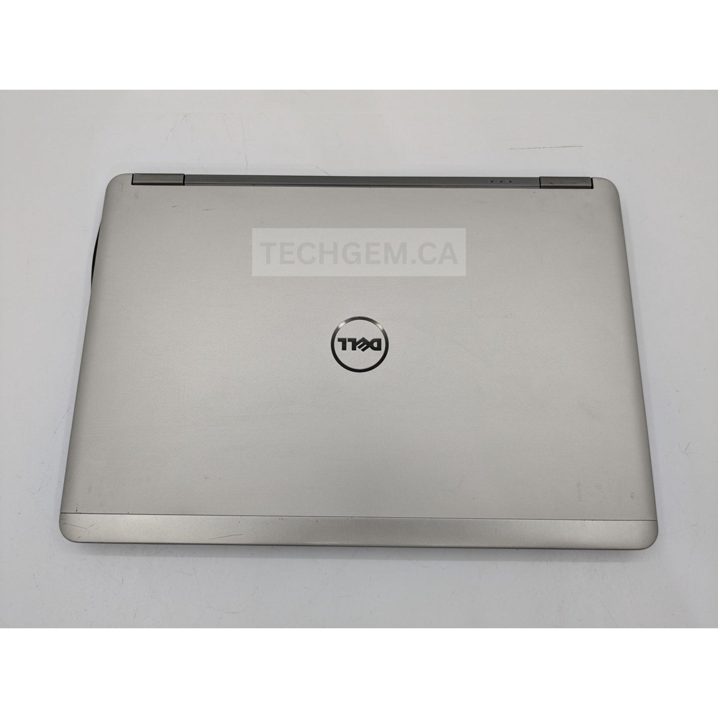 Dell Latitude E7440 14" Intel i5-4300U 8GB 320GB Windows 10 Pro