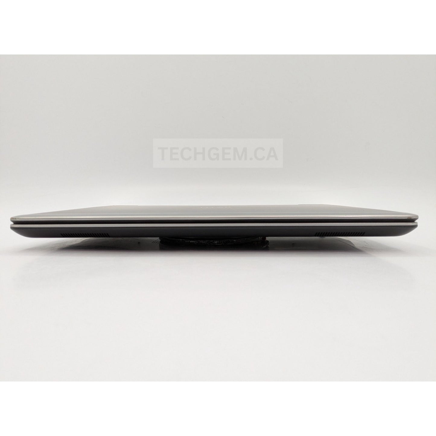 Dell Latitude E7440 14" Intel i5-4300U 8GB 320GB Windows 10 Pro