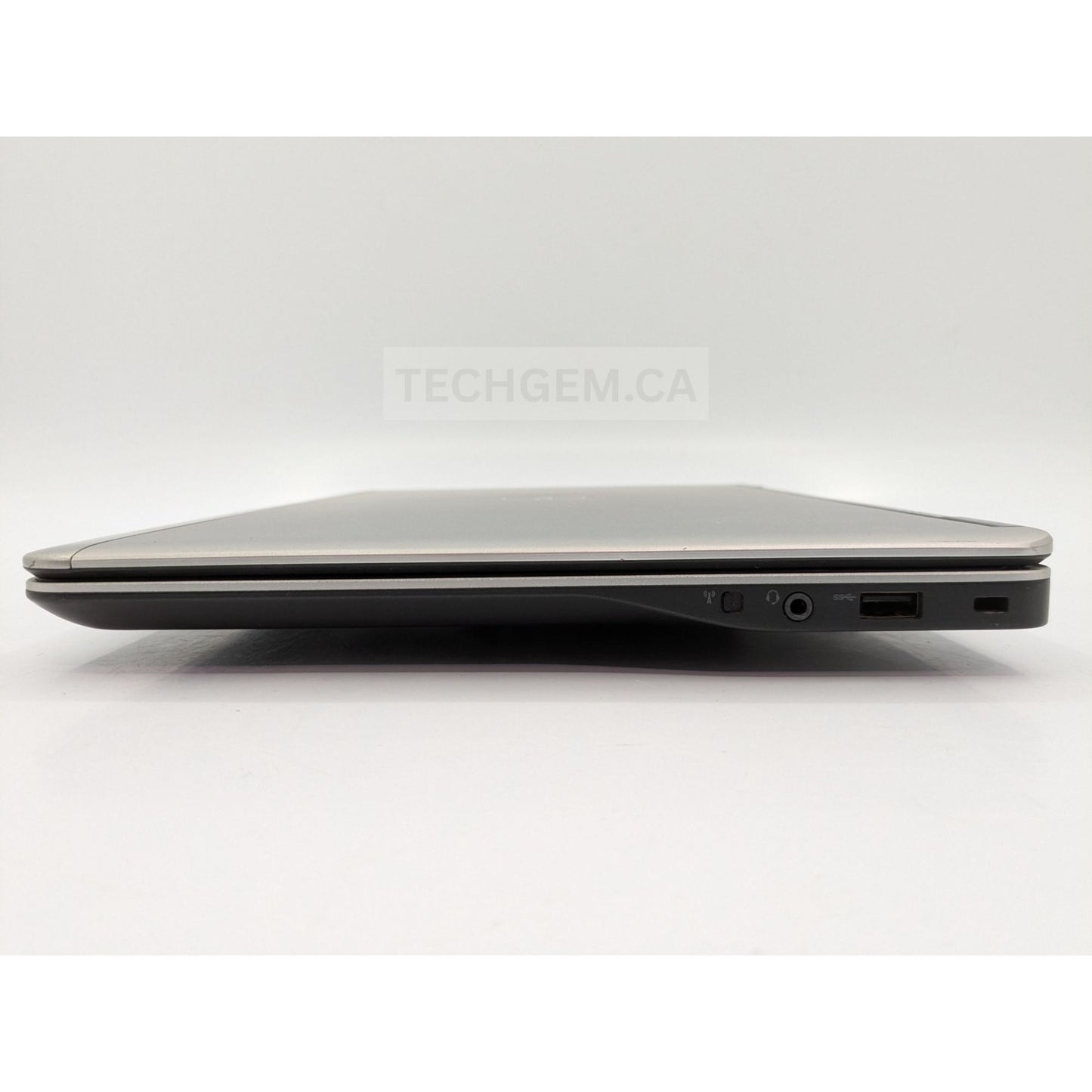 Dell Latitude E7440 14" Intel i5-4300U 8GB 320GB Windows 10 Pro