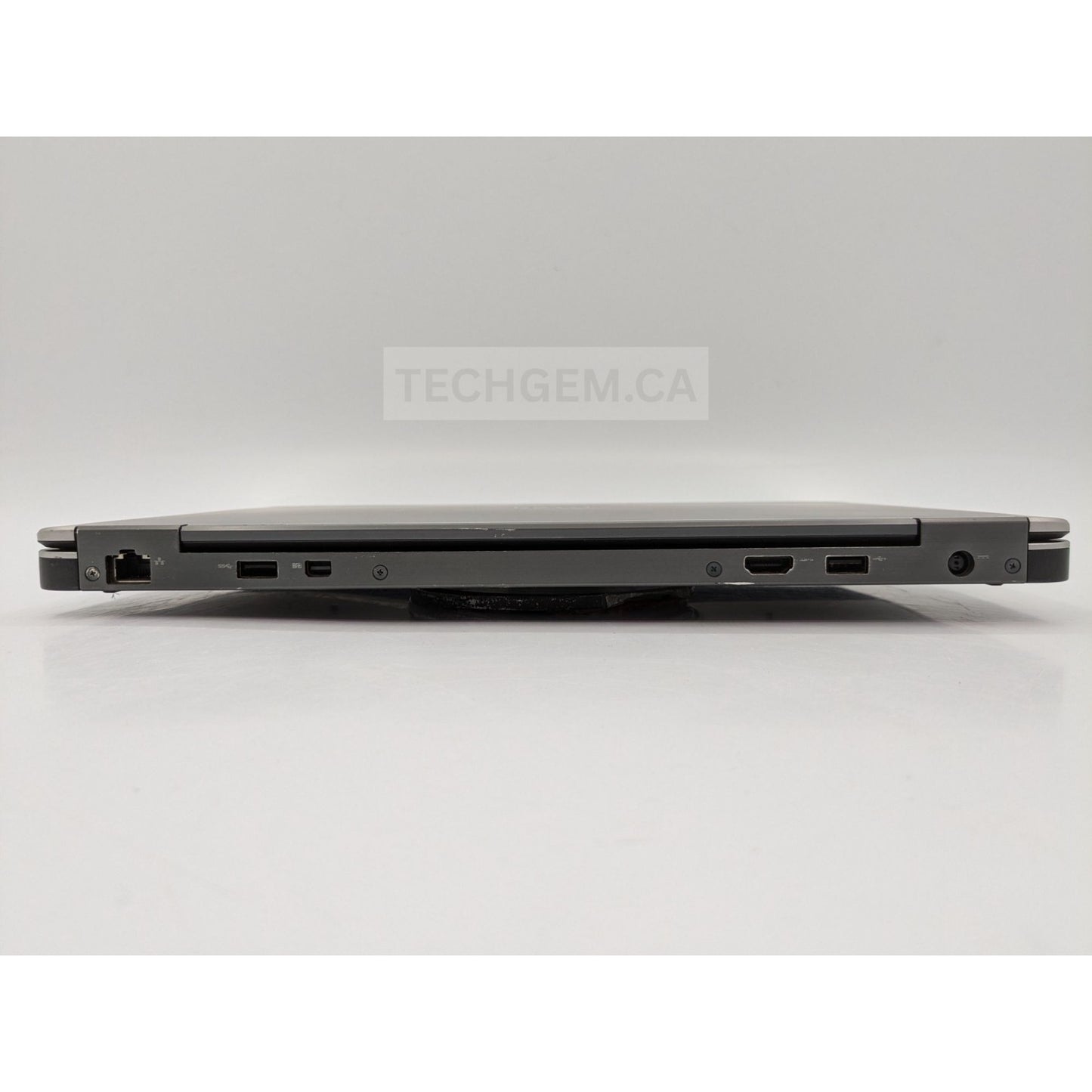 Dell Latitude E7440 14" Intel i5-4300U 8GB 320GB Windows 10 Pro