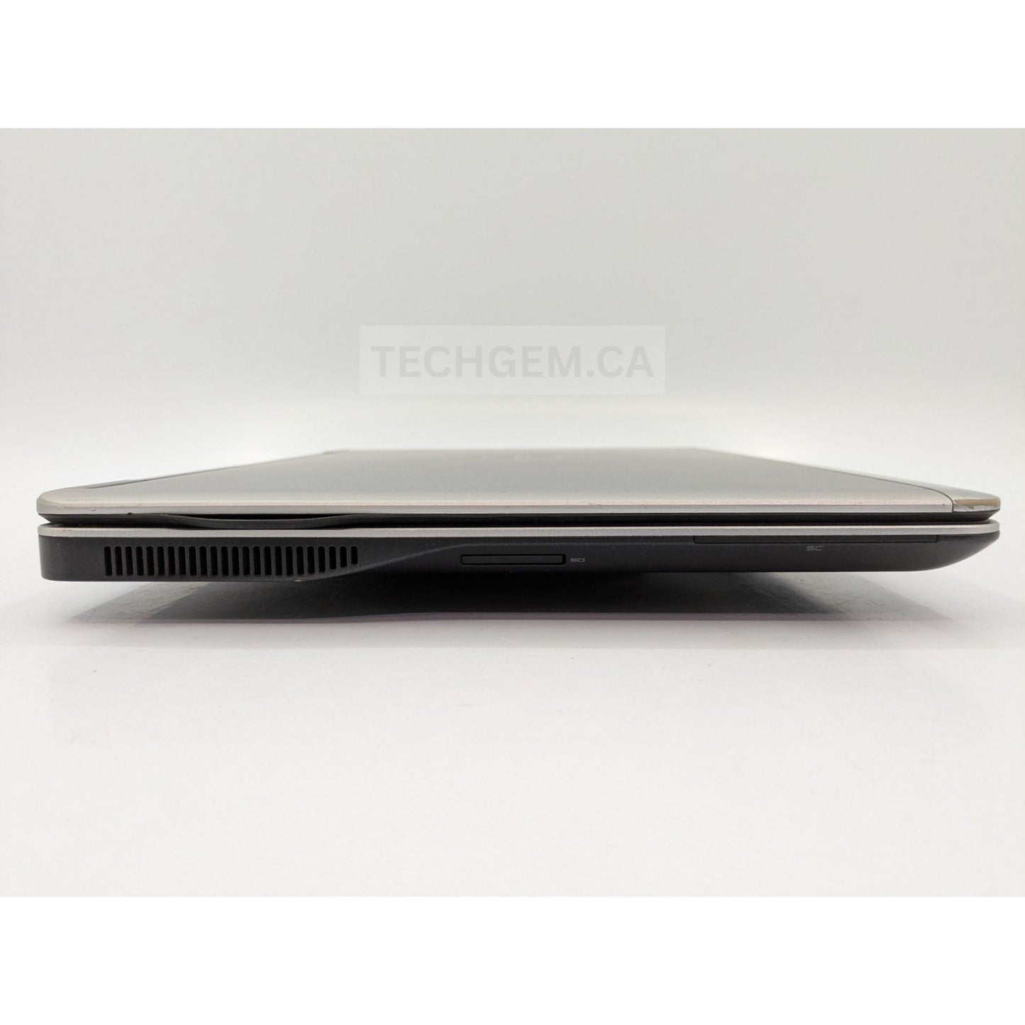 Dell Latitude E7440 14" Intel i5-4300U 8GB 320GB Windows 10 Pro