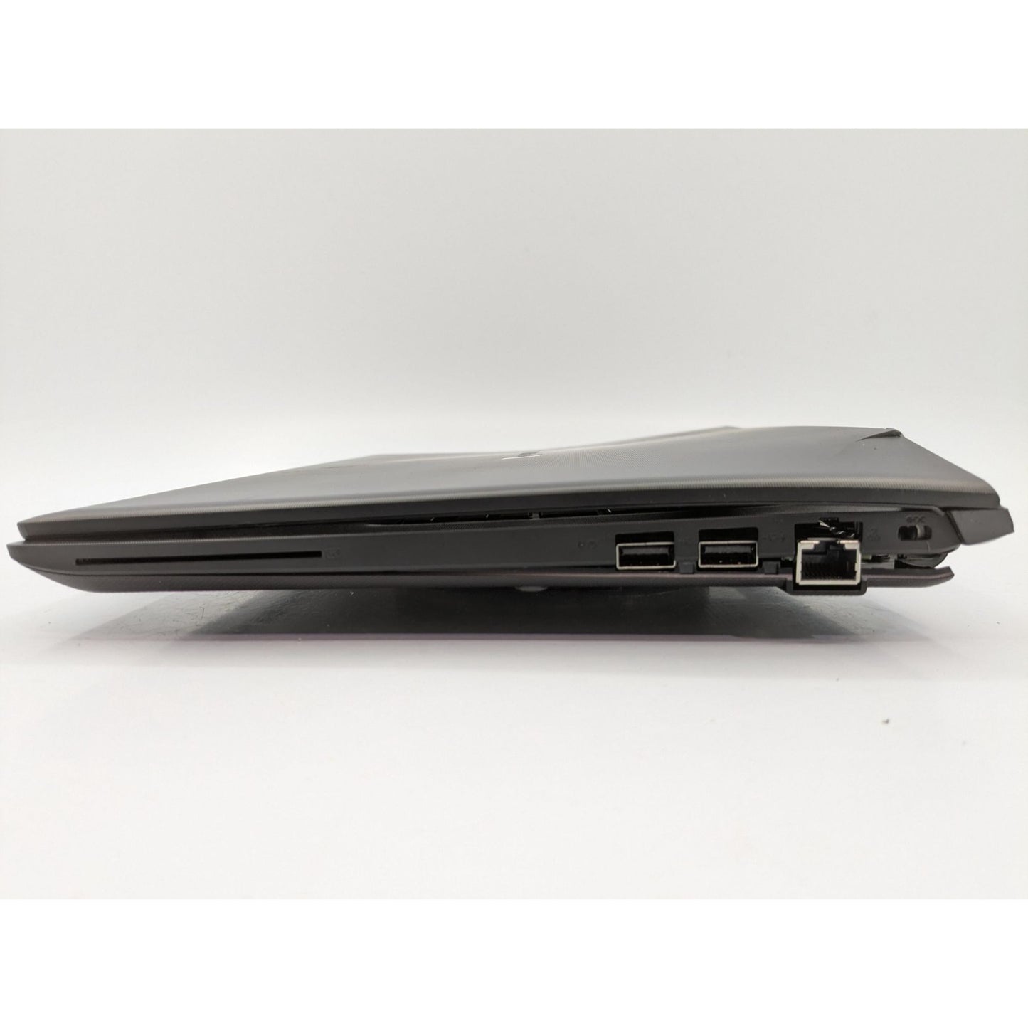 Toshiba Dynabook Tecra A40-G 14" Screen Intel Core i5-10210U 1.60 GHz Processor
