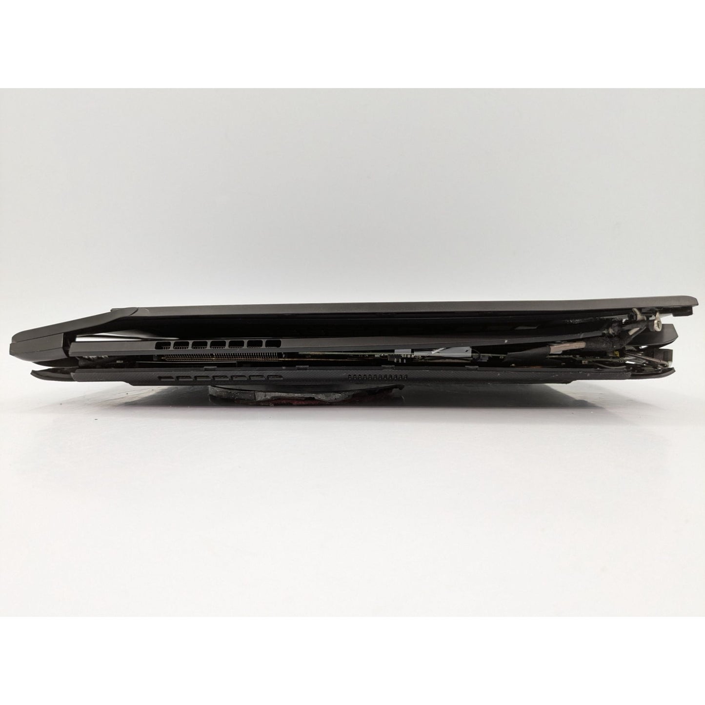 Toshiba Dynabook Tecra A40-G 14" Screen Intel Core i5-10210U 1.60 GHz Processor