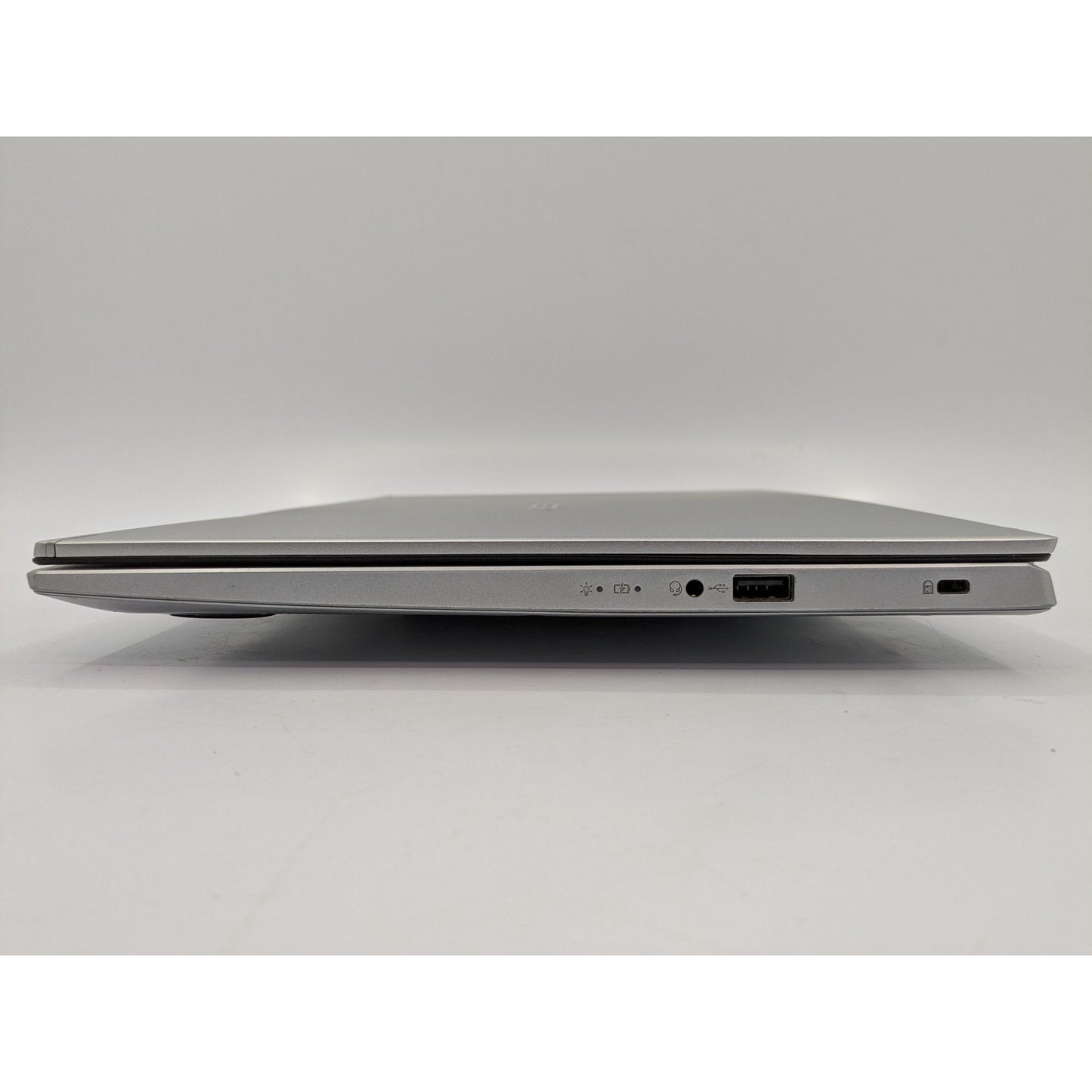 Acer Aspire 5 A515-56G 15.6" Intel Core i7-1165G7 2.80GHz Processor Silver Laptop