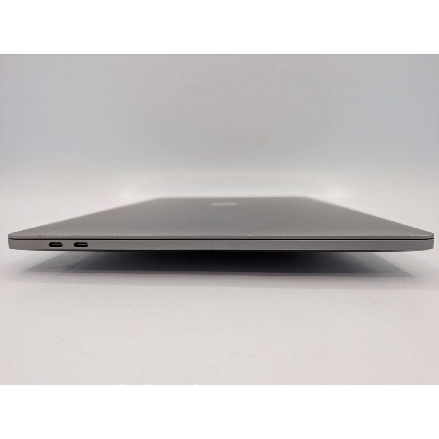 Mid 2017 Apple MacBook Pro A1707 15" Intel Core i7-7700HQ 16GB RAM 256GB SSD