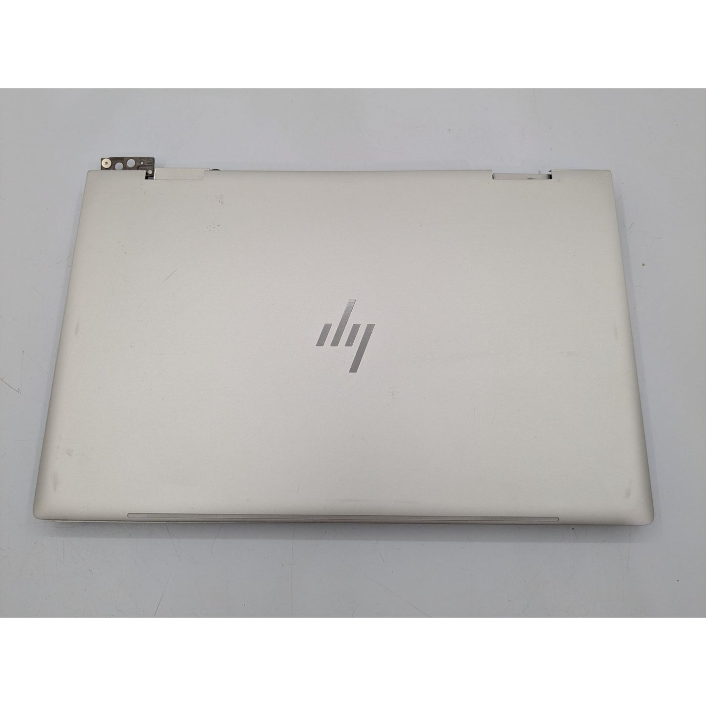 HP Envy X360 Convertible 15-ED0003CA 15.6" Intel Core i7-1065G7 Processor 1.30 Ghz