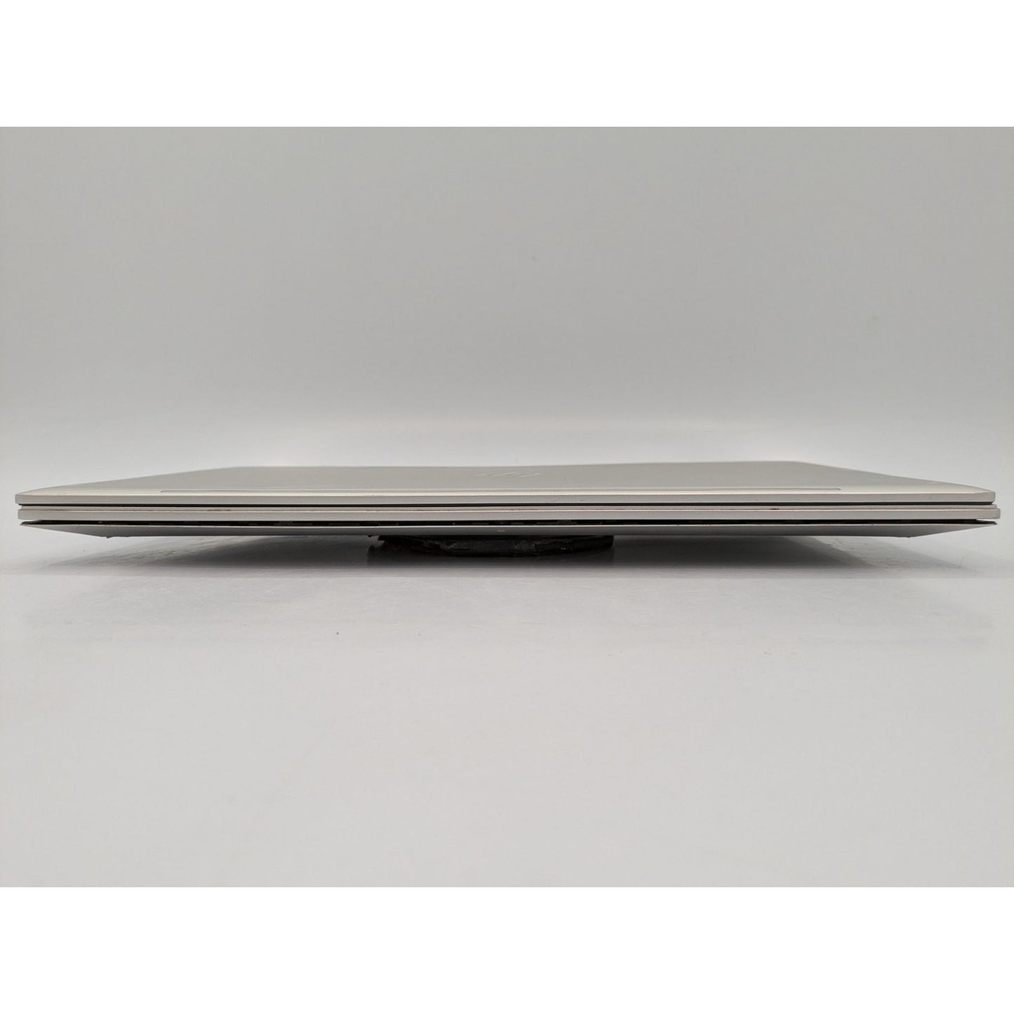 HP Envy X360 Convertible 15-ED0003CA 15.6" Intel Core i7-1065G7 Processor 1.30 Ghz