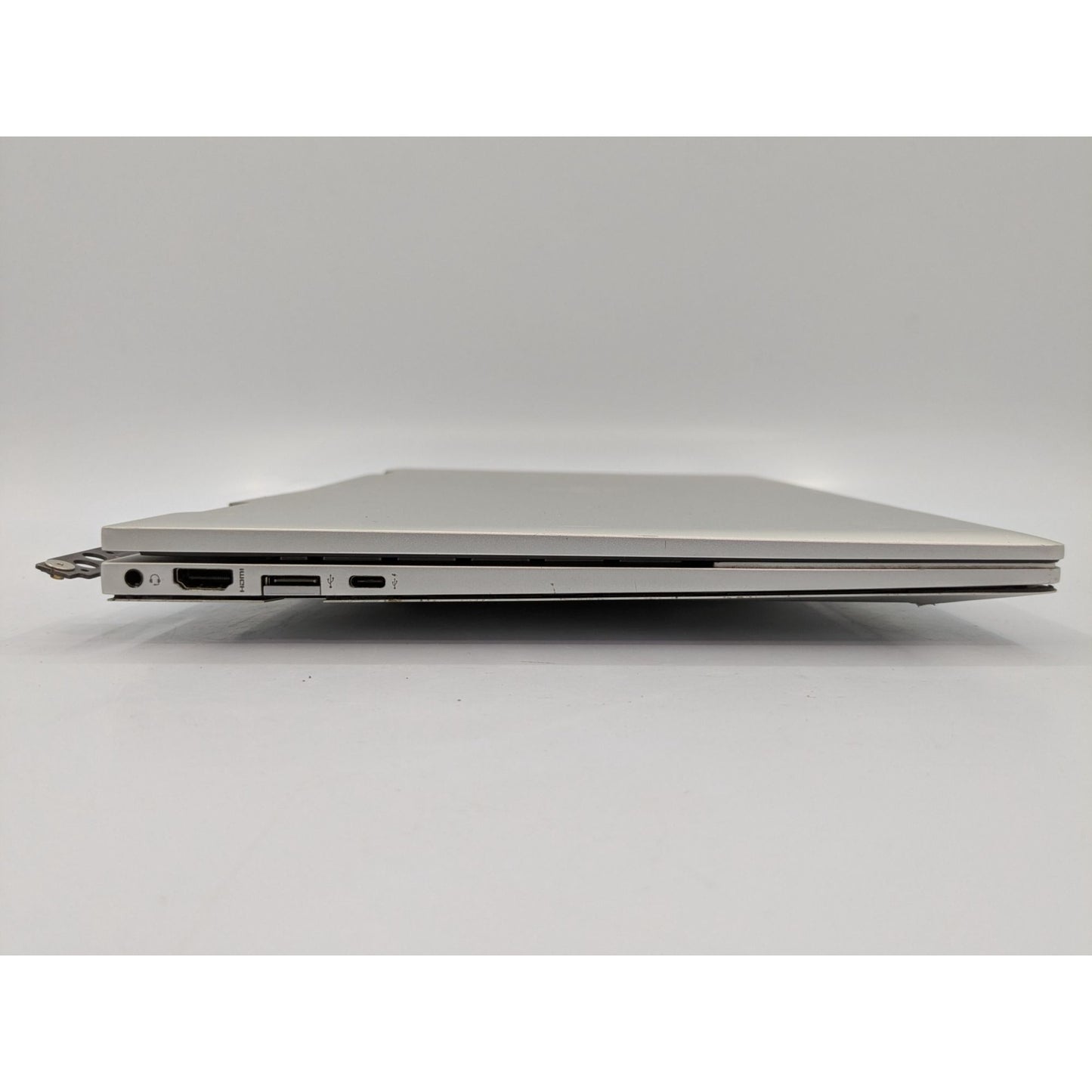 HP Envy X360 Convertible 15-ED0003CA 15.6" Intel Core i7-1065G7 Processor 1.30 Ghz