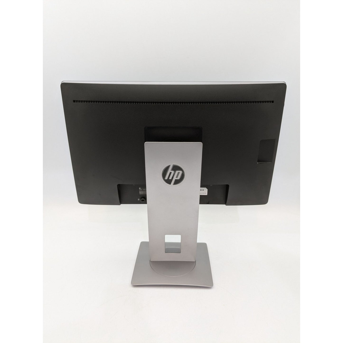 HP EliteDisplay E222 22-Inch LED Backlit Monitor With Cables