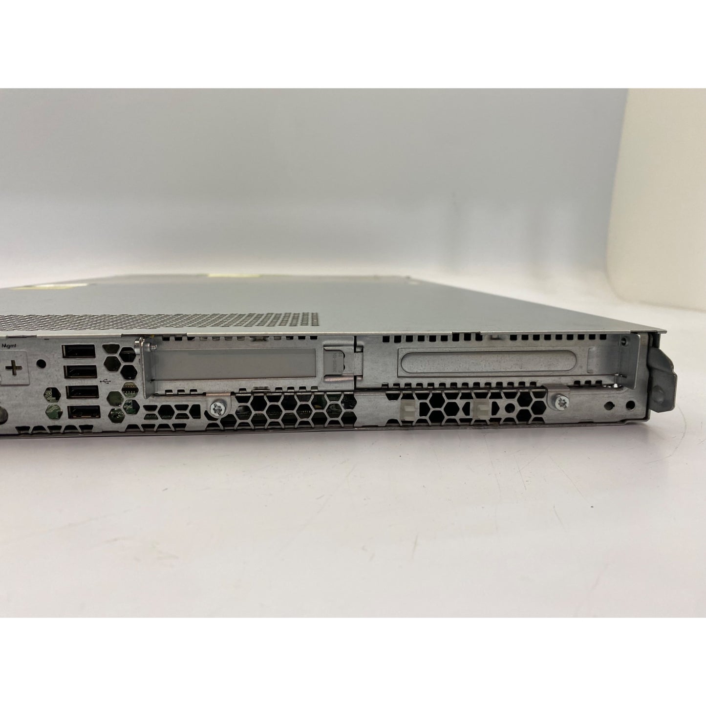 HP ProLiant DL120 G7 Server Intel Core i3-2120 3.30GHz 8GB RAM 1U Rackmount