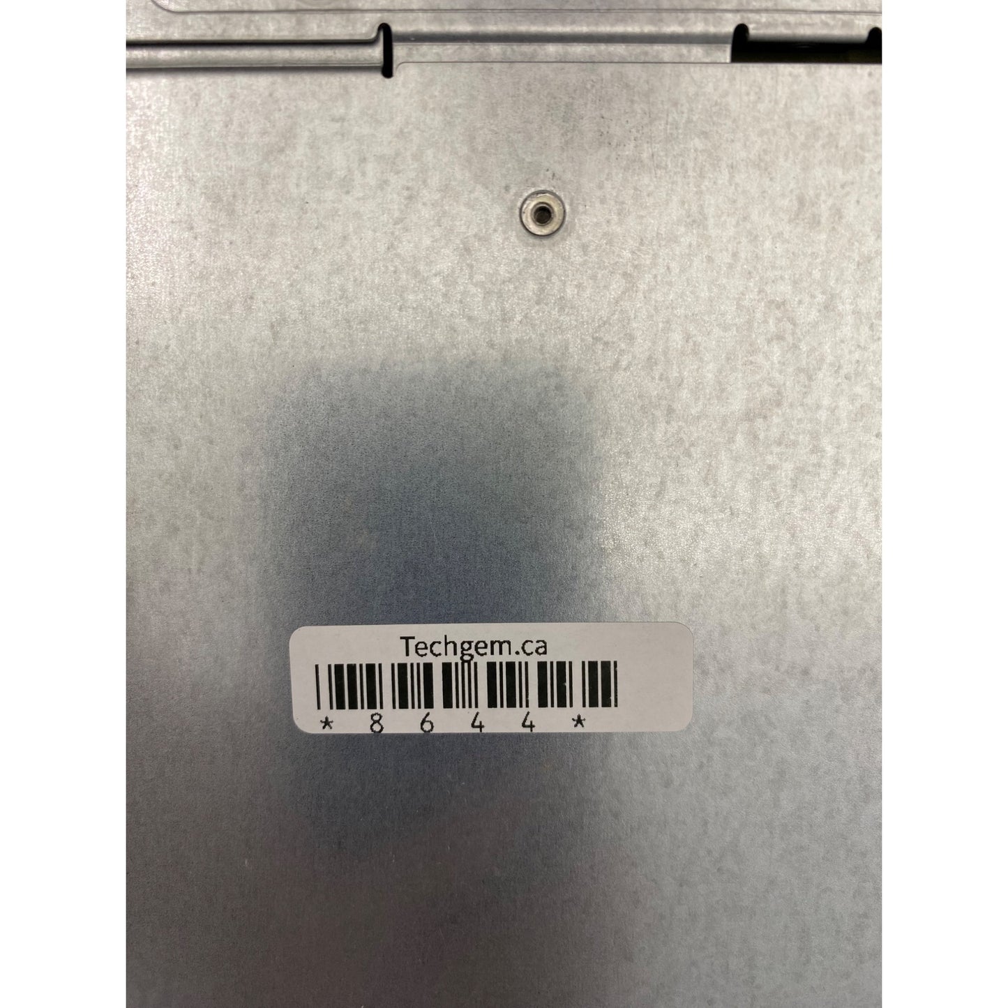 HP ProLiant DL120 G7 Server Intel Core i3-2120 3.30GHz 8GB RAM 1U Rackmount