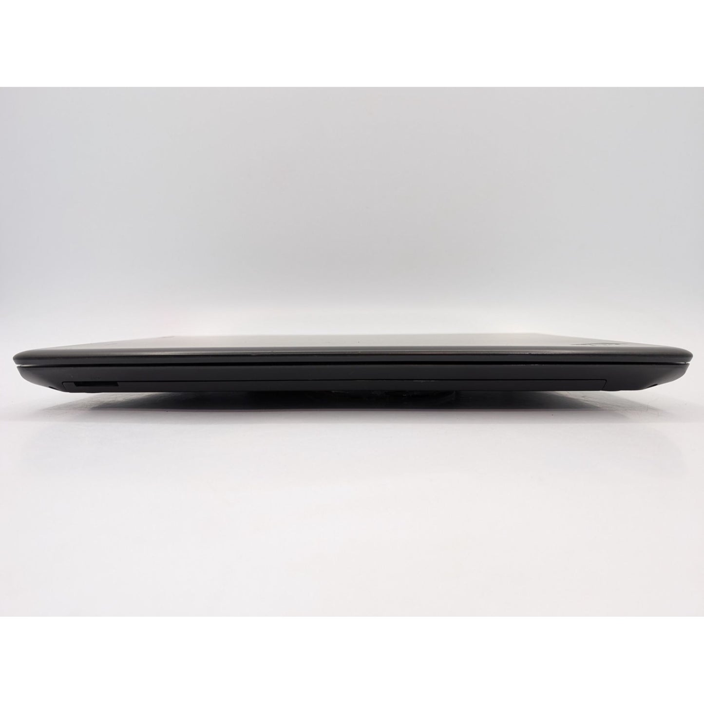 Lenovo ThinkPad E570 15.6" LCD Intel Core i7-6500U 16GB RAM 750GB HDD 128GB SSD