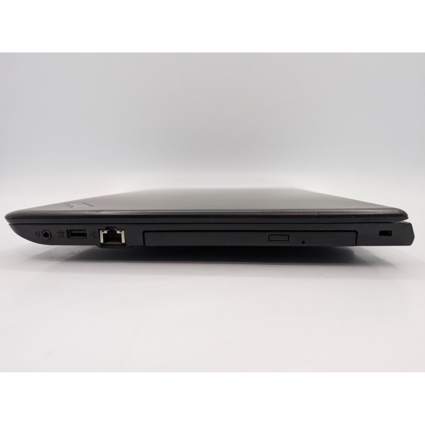 Lenovo ThinkPad E570 15.6" LCD Intel Core i7-6500U 16GB RAM 750GB HDD 128GB SSD