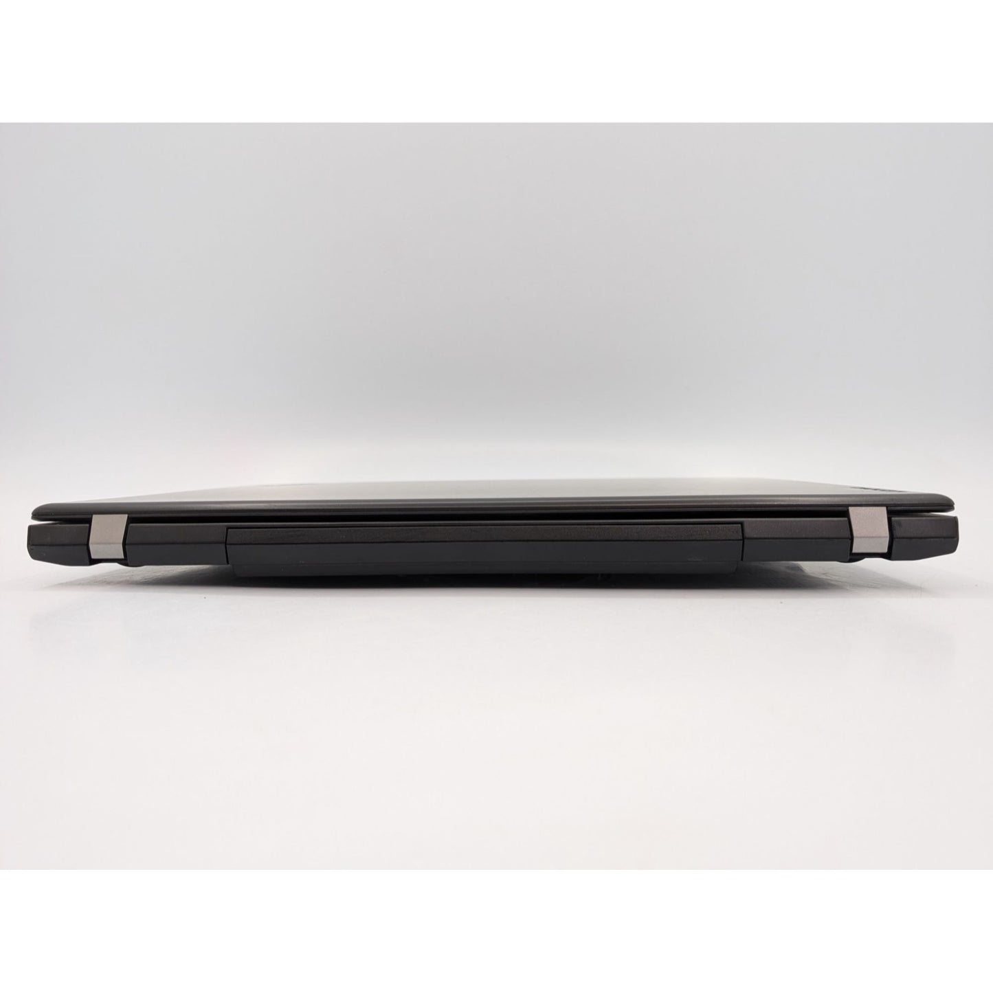 Lenovo ThinkPad E570 15.6" LCD Intel Core i7-6500U 16GB RAM 750GB HDD 128GB SSD