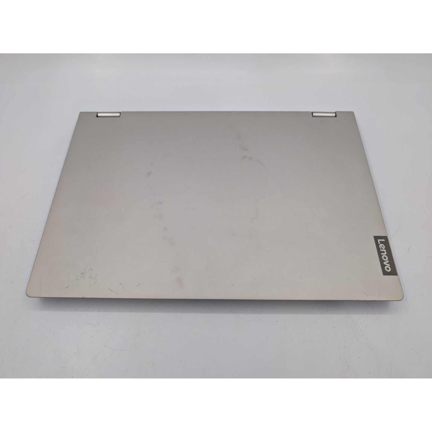 Lenovo IdeaPad C340 14" AMD Ryzen 3 3200U 2.60 GHz 8GB 128GB SSD Windows 11 Home