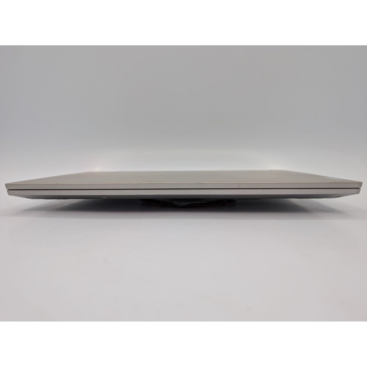 Lenovo IdeaPad C340 14" AMD Ryzen 3 3200U 2.60 GHz 8GB 128GB SSD Windows 11 Home