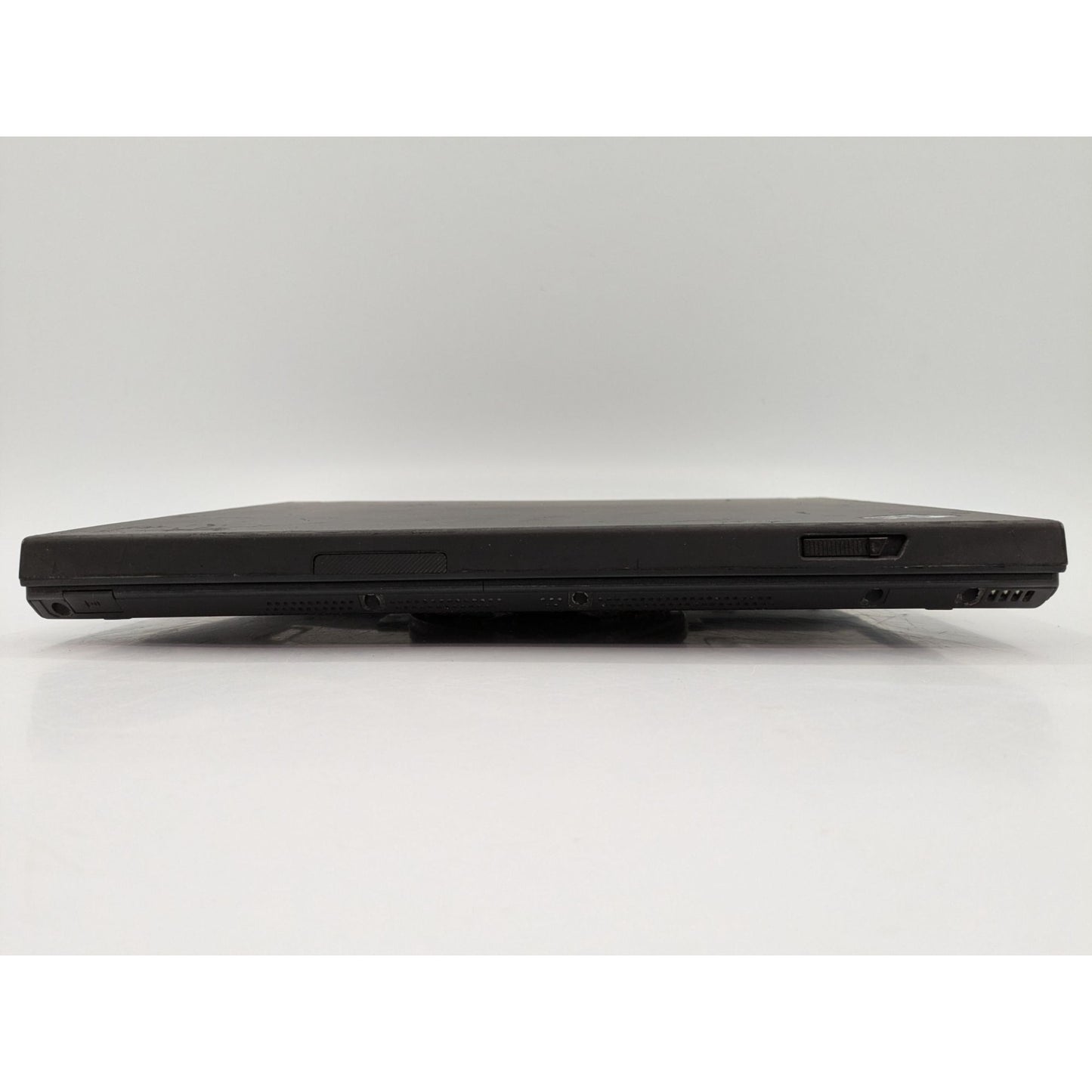 IBM ThinkPad T43 14" Display Screen Intel Pentium M 1.60GHz 1.5GB RAM Laptop