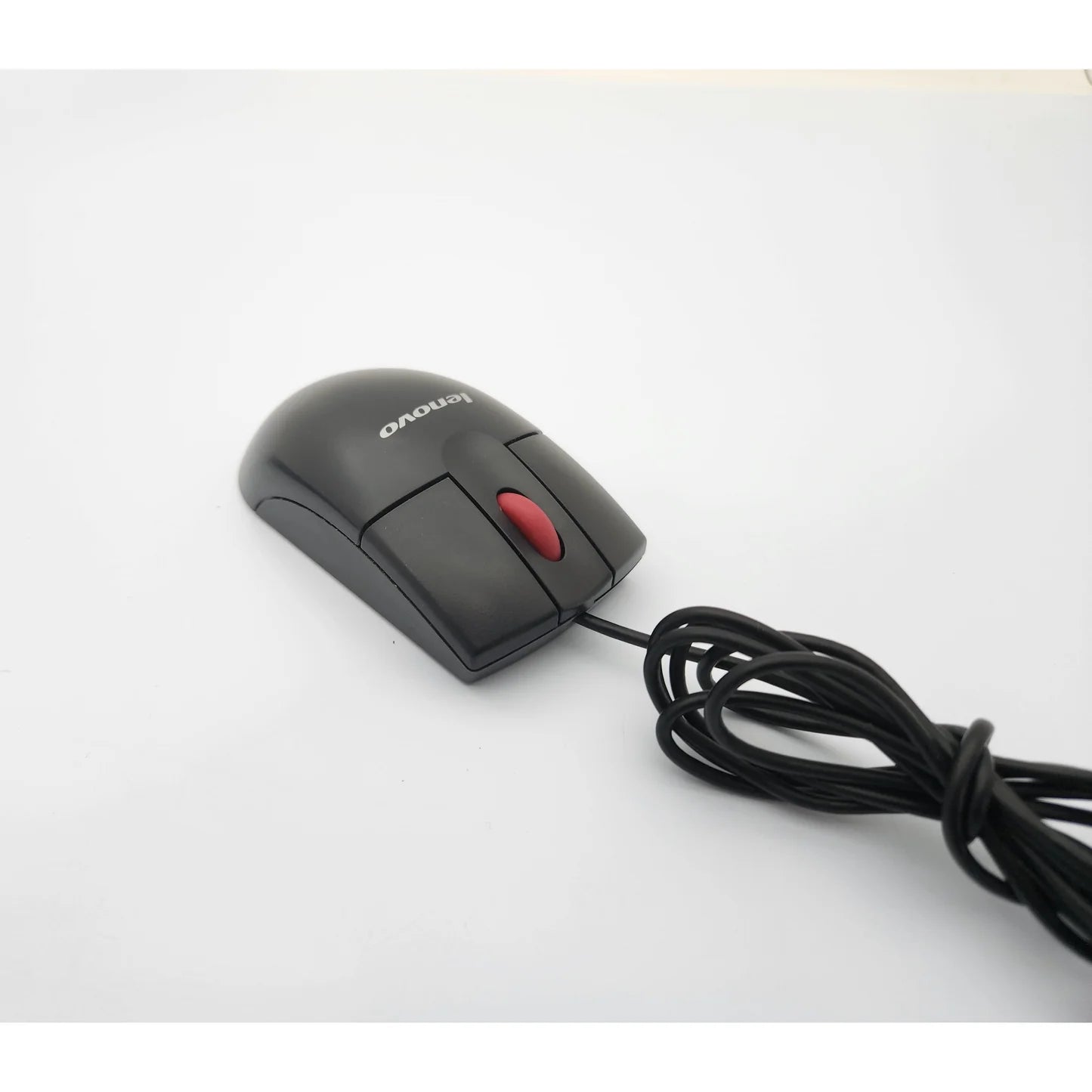 HP/Lenovo/Dell USB Mouse