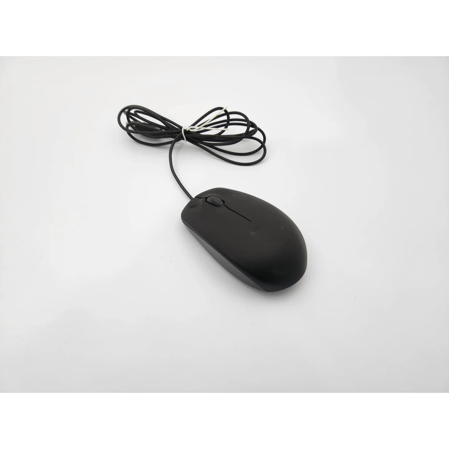 HP/Lenovo/Dell USB Mouse