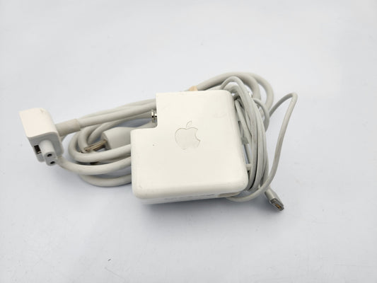 Apple MagSafe 2 Power Adapter 60 Watt