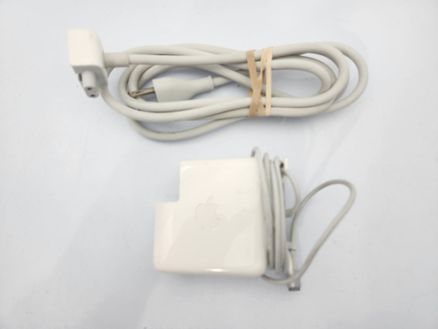 Apple MagSafe 2 Power Adapter 60 Watt