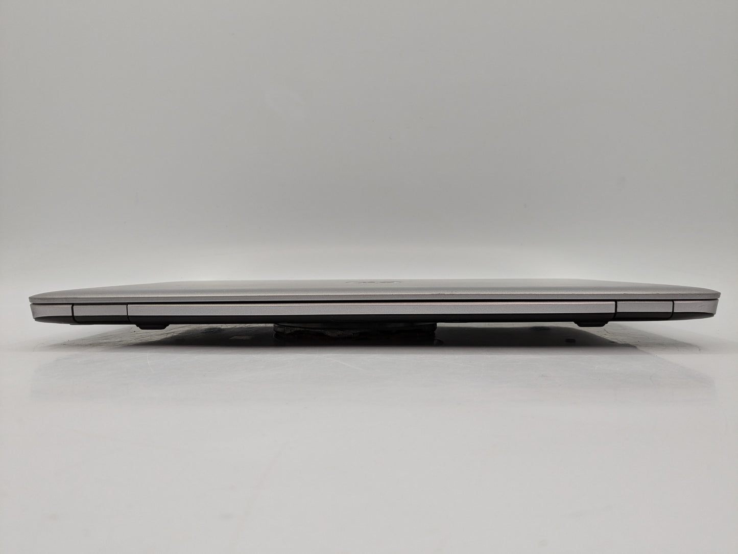 HP EliteBook 850 G3 - 16GB RAM, 128GB SSD + 1TB HDD, Core i5, 15.6" HD Display