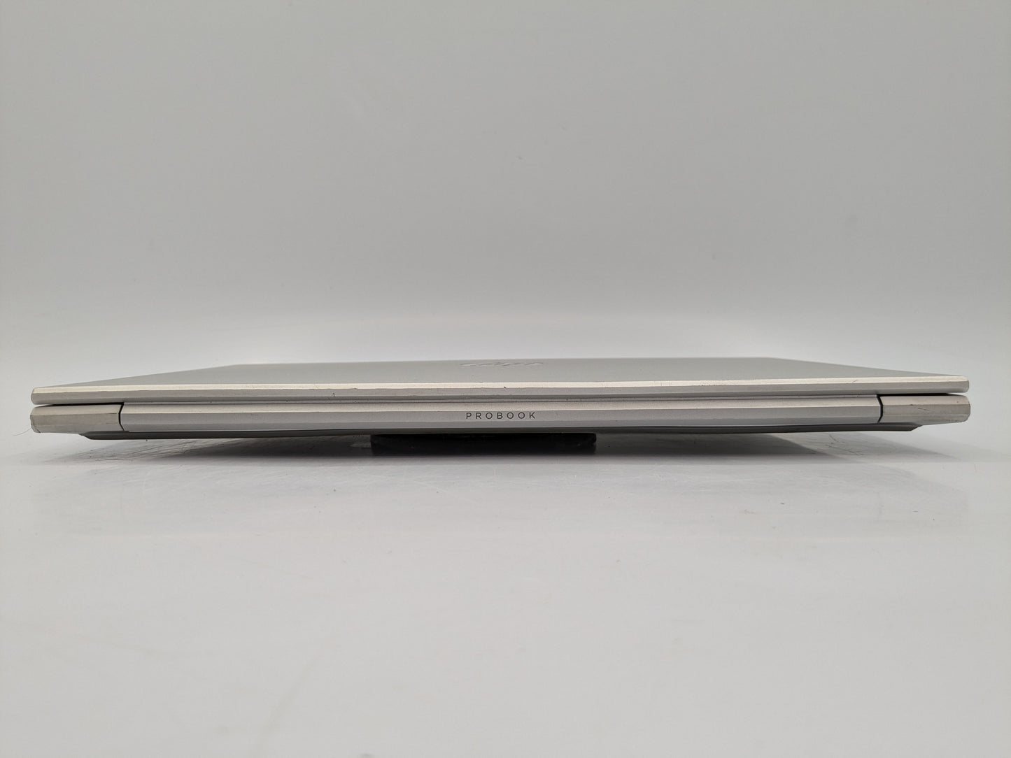 HP ProBook 450 G8 - 16GB RAM, 256GB SSD, Core i5, 15.6" FHD Display, Windows 11