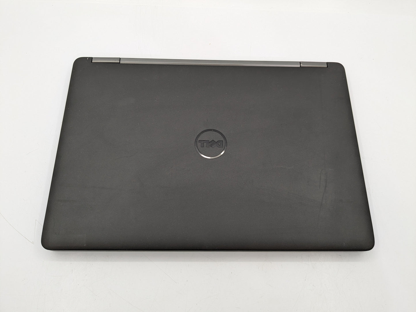 Dell Latitude E5550 - 16GB RAM, 240GB SSD, Core i5, 15.6" FHD Display, Windows 11