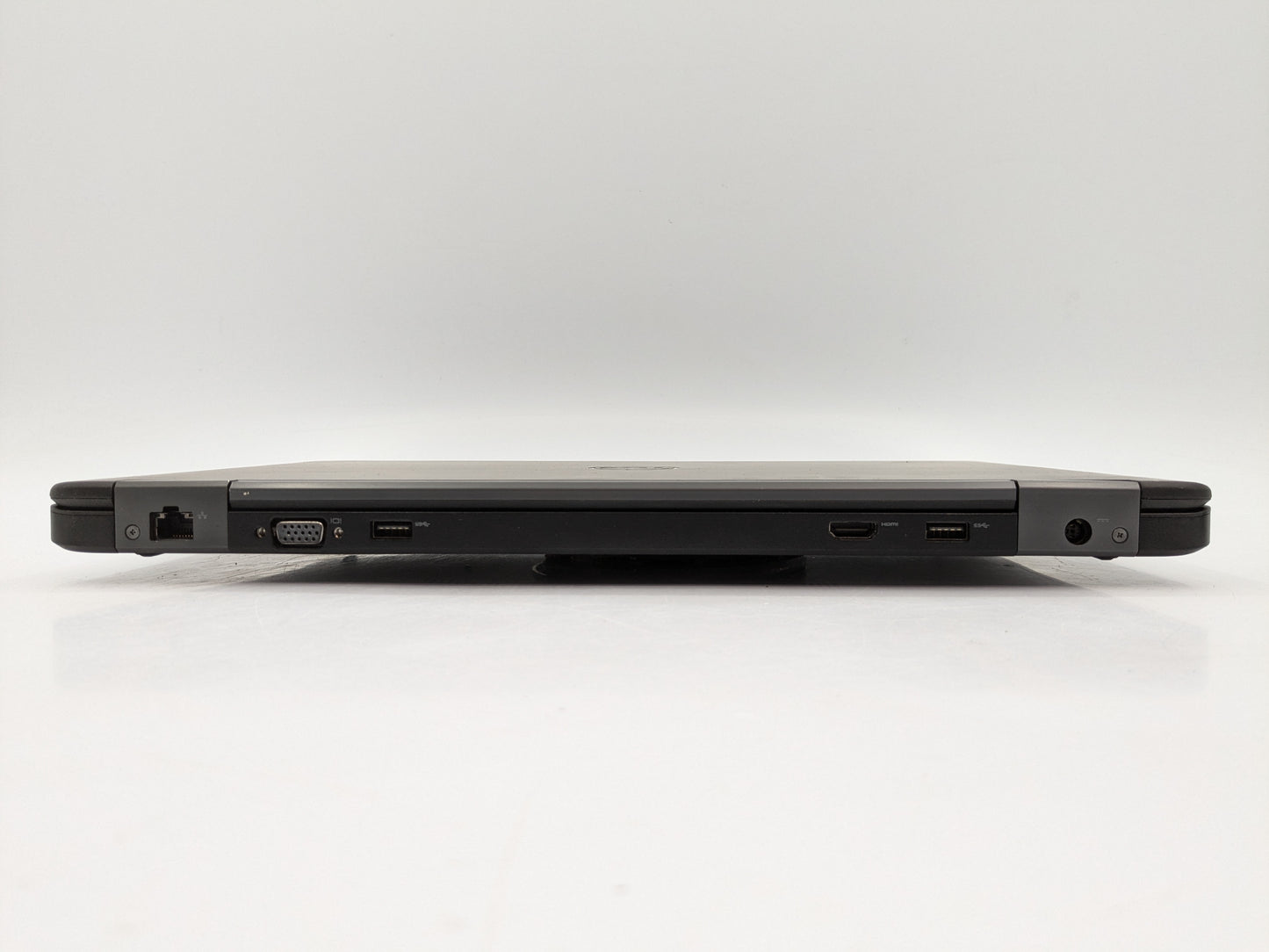 Dell Latitude E5550 - 16GB RAM, 240GB SSD, Core i5, 15.6" FHD Display, Windows 11