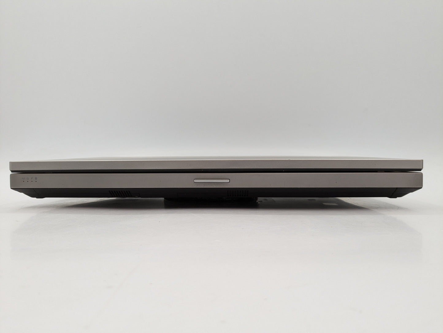 HP EliteBook 8570p - 16GB RAM, 240GB SSD, Core i5, 15.6" HD+ Display, Windows 11