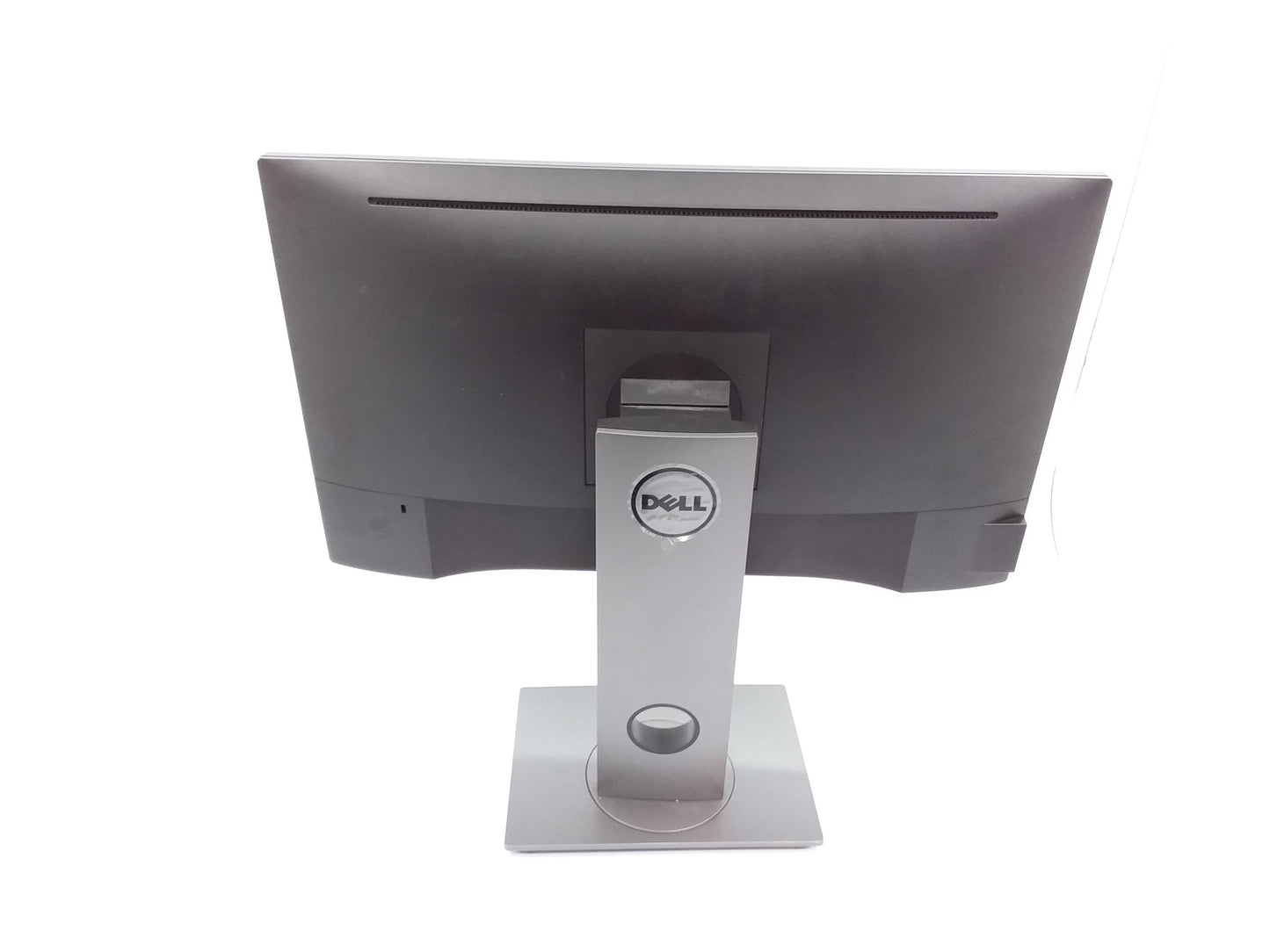 Dell 23" LCD Monitor P2317H 1920 x 1080 - HDMI VGA DP