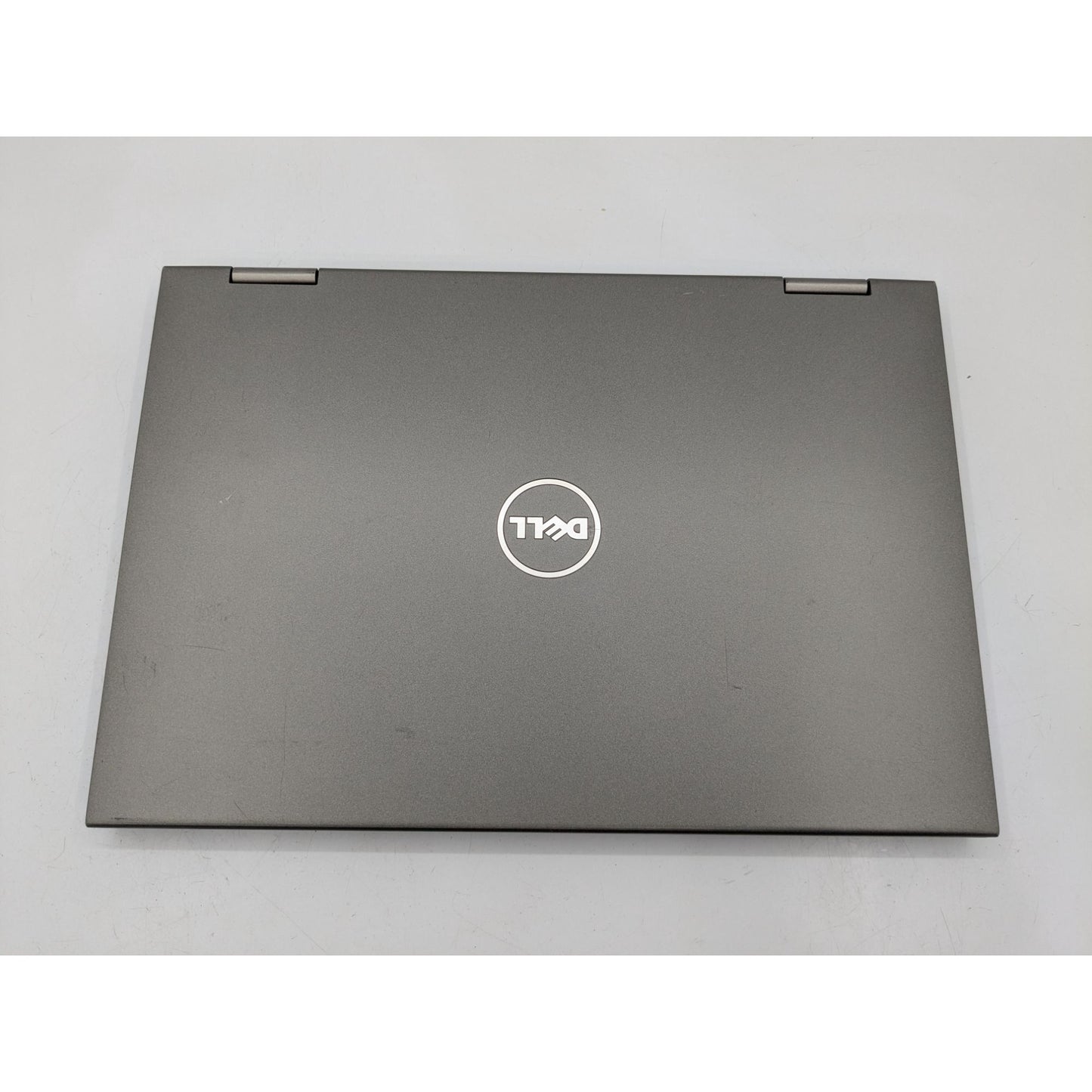 Dell Inspiron 13 5378 13.3" Intel Pentium 4415U 8GB RAM 100GB SSD Win 11 Activated