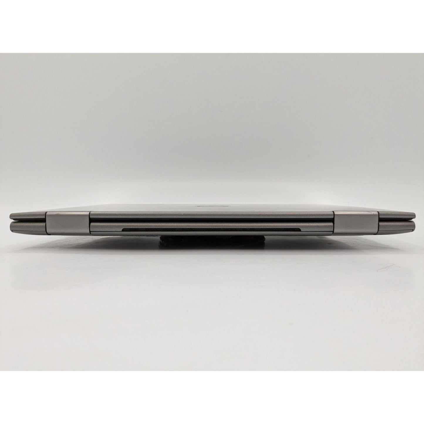 Dell Inspiron 13 5378 13.3" Intel Pentium 4415U 8GB RAM 100GB SSD Win 11 Activated