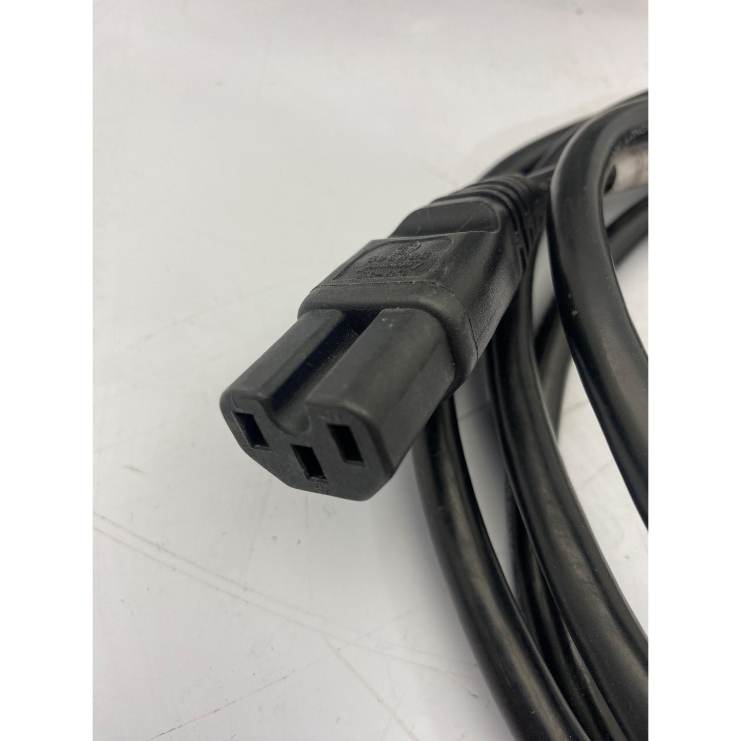 HP J9306A PoE+ 2 Power Supply 3500A 300/900W Dual Fan Server PSU