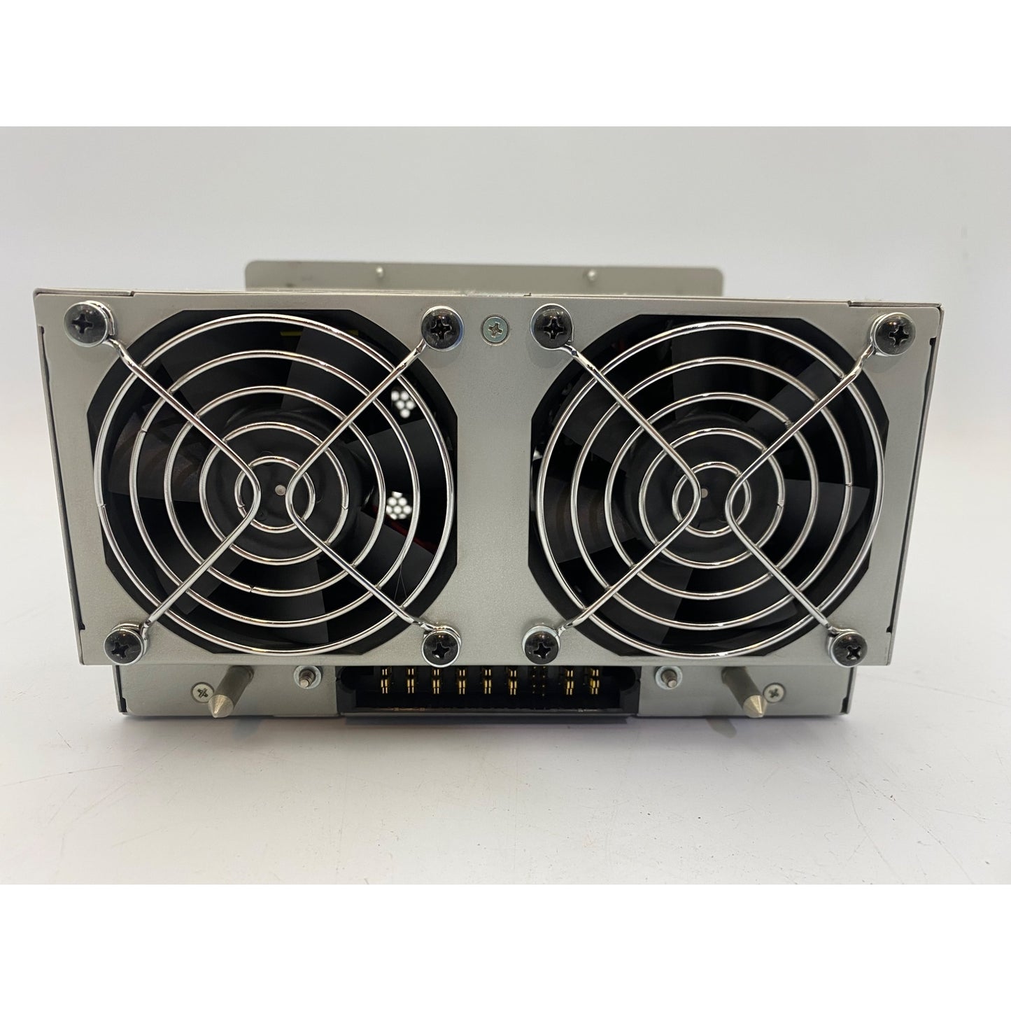 HP J9306A PoE+ 2 Power Supply 3500A 300/900W Dual Fan Server PSU
