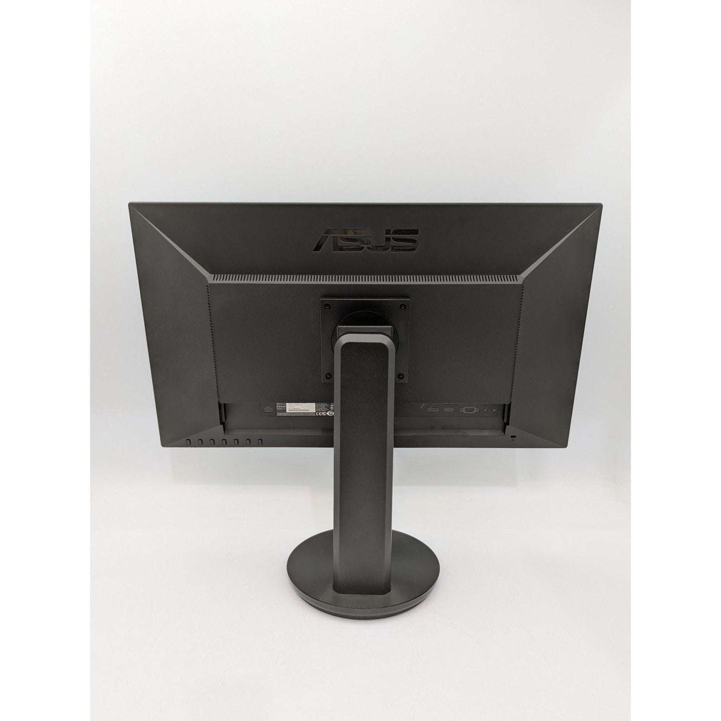 Asus VN 279 27" LED Monitor Full HD 1920x1080 With HDMI & VGA Ports