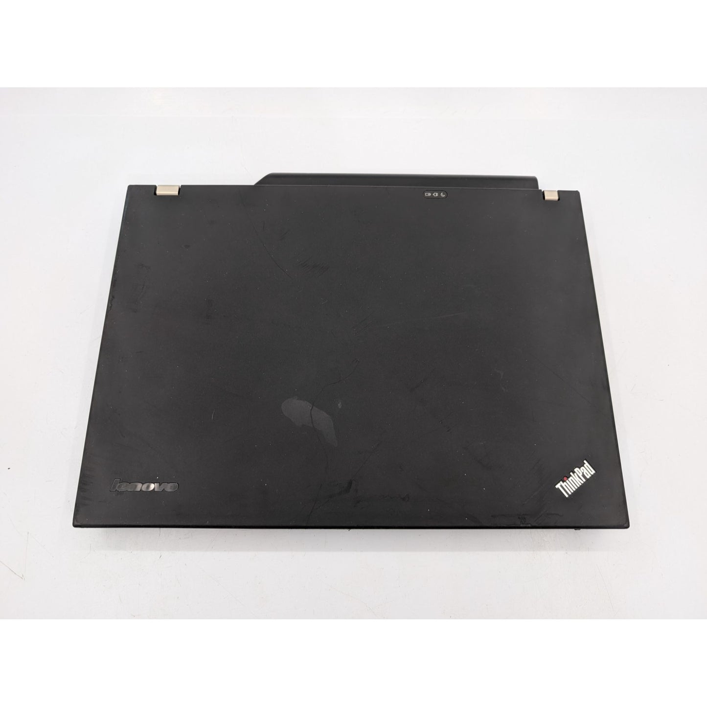 Lenovo ThinkPad T400 14" Intel Core 2 Duo P8600 2.40GHz Processor 4GB RAM Laptop